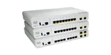 Cisco CMP-MGNT-TRAY view 8 (thumbnail)