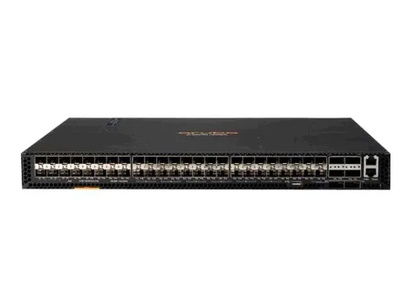 HPE JL479-61101 Managed Switch