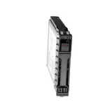 HPE P40506-B21 view 3 (thumbnail)