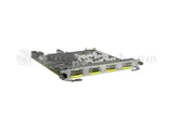 Huawei AR-8SA-W (thumbnail)