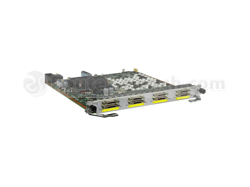 Huawei AR-8SA-W