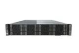 HPE P57803-B21 view 5 (thumbnail)