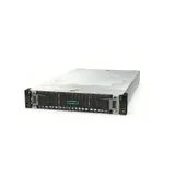 HPE P08458-B21 view 3 (thumbnail)