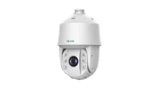 HiLook PTZ-N5225I-DE 2MP 25X IR PoweredByDarkfighter Network PTZ Camera