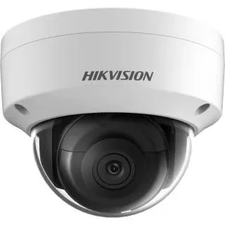 Hikvision DS-2CD2143G0-I(S) 4 MP Outdoor WDR Fixed Dome Network Camera