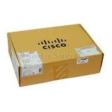 Cisco ASR1000-ESP40 view 8 (thumbnail)