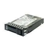 HPE P40430-B21 (thumbnail)