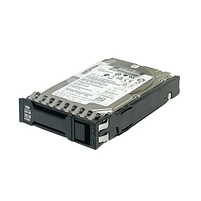 HPE P40430-B21