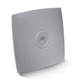 Cisco AIR-LAP521G-P-K9 (thumbnail)