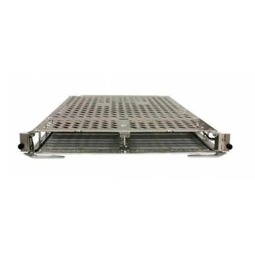 Huawei CR5DLPUFA07B