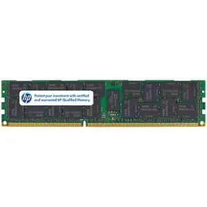HP 632204-001 16GB DDR3 Memory Module