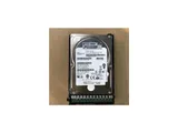 HPE 600GB view 4 (thumbnail)