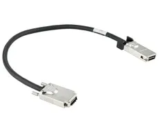 D-Link 50 cm Cable for connecting with CX4 devices (For D.. DEM-CB50ICX product image