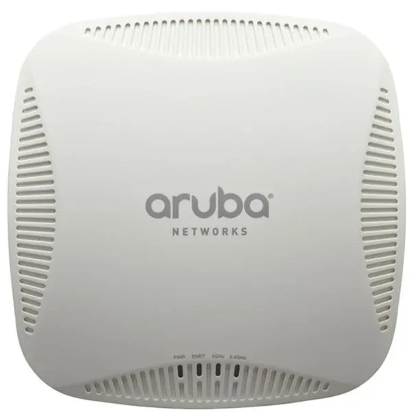 HPE JL184A Wireless Access Point