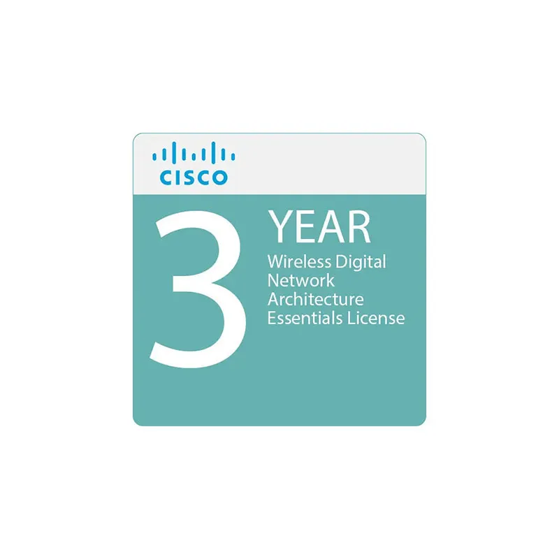 Cisco Aironet