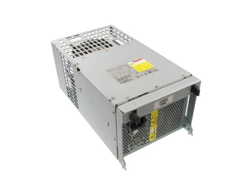 Dell 0094535-04 440W Power Supply