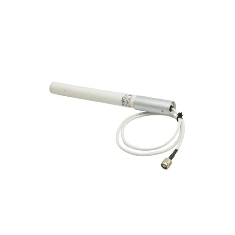 Cisco AIR-ANT2506