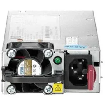 HP J9580A 1000W Switch Power Supply