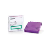 HPE HERON-54912632 (thumbnail)