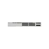 Cisco 12410E-SFC view 6 (thumbnail)