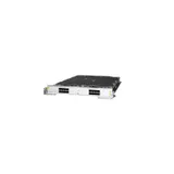 Cisco A9K-16T/8-B (thumbnail)