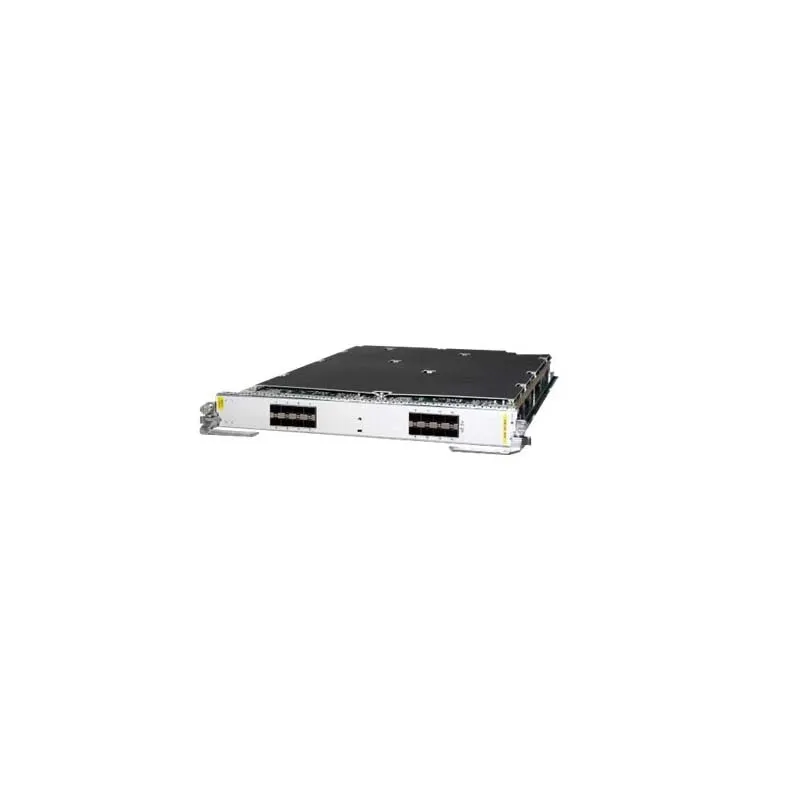 Cisco A9K-16T/8-B