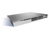 Cisco C3850-NM-2-10G view 7 (thumbnail)