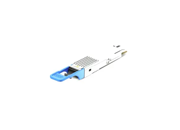 Cisco QDD-4X100G-LR-S QSFP-DD