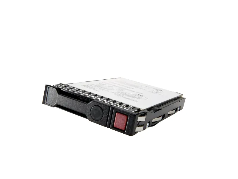 HPE P47816-B21 1.92TB SATA SSD