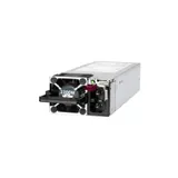 HPE P44712-B21 view 3 (thumbnail)