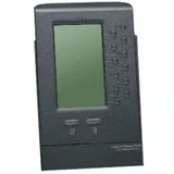 Cisco CP-7914 view 10 (thumbnail)