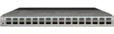 Huawei CE7850-EI-B-B0A view 2 (thumbnail)