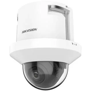 Hikvision iDS-2CD5186G2/V-ZS/RC 8MP DeepinViewX In-Ceiling Mount Moto Varifocal Dome Camera