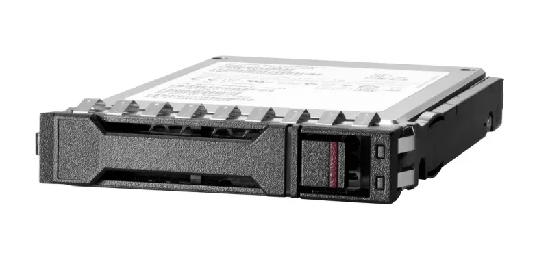 HPE P30574-001 1TB SATA Hard Drive
