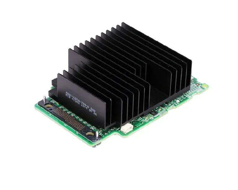 Dell GDJ3J SAS Controller