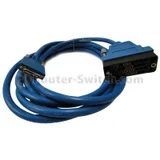 Cisco CAB-BNC-7INY view 3 (thumbnail)