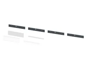 CommScope 760199588 | SYSTIMAX 360 Evolve Label Holder Kit