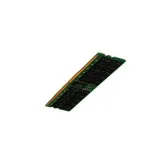 HPE P69976-B21 view 3 (thumbnail)