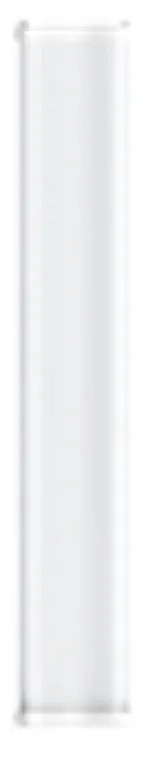Hikvision DS-3WF5000A-120 5Ghz 120° Sector Antenna