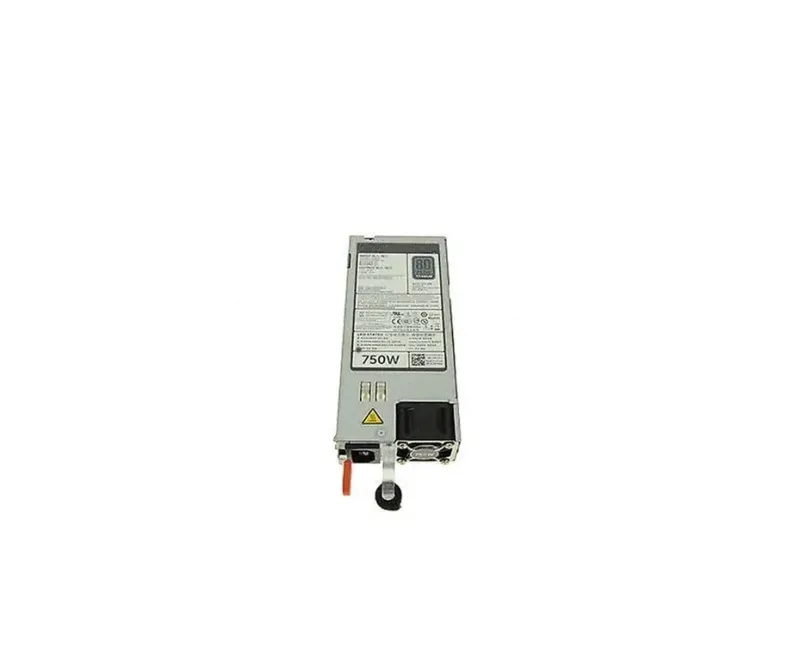 Dell D750E-S2 750W Power Supply