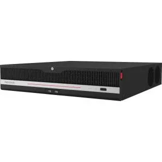 Hikvision iDS-9616NXI-P8 DeepinMind Pro NVR