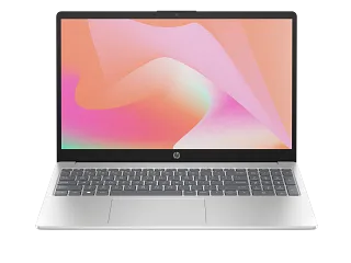 HP Laptop 15-fd0387nia (D43CSEA) — HP product image