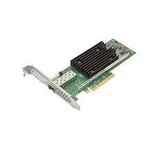 HPE Server (thumbnail)