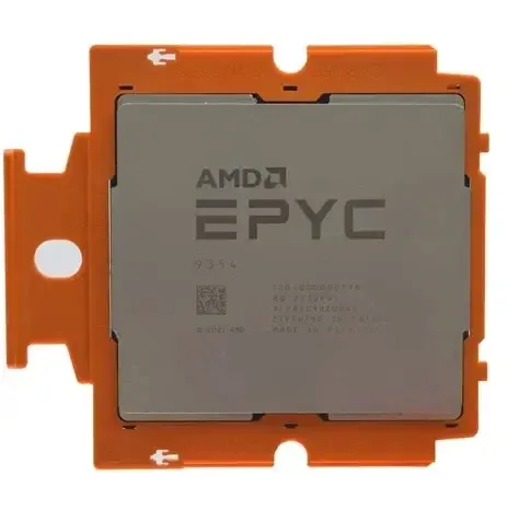 AMD EPYC™