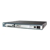 Cisco CISCO2911/K9 view 11 (thumbnail)