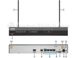 Huawei AR121W view 10 (thumbnail)