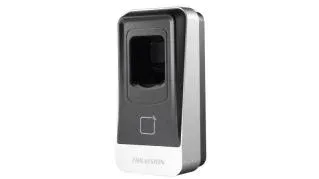 Hikvision DS-K1201 Fingerprint Reader