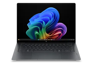 HP OmniBook Ultra Laptop Next Gen AI 14-kd0003ne (DX4C4EA) — HP product image