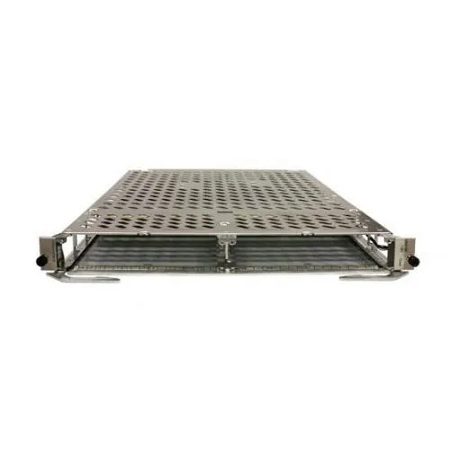 Huawei CR5DSFUIM07C