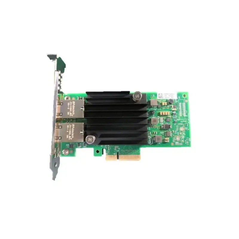 Dell 540-bceh